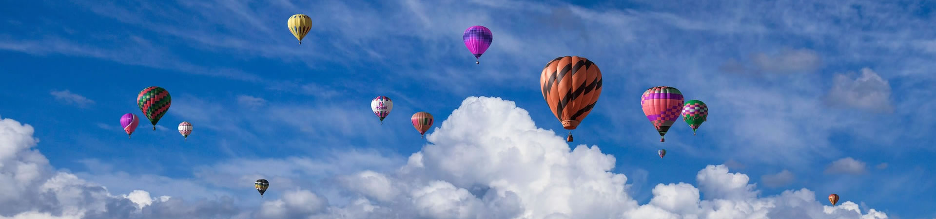 宁波滴滴司机交流群